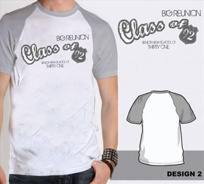Desain 2