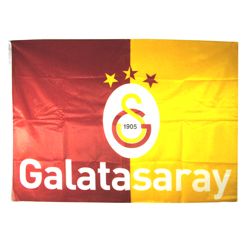 Galatasaray
