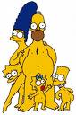 I Simpson