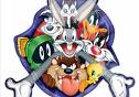 Looney tunes