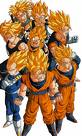 Dragon ball