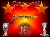 GALATASARAY