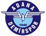 Adanademirspor