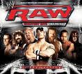 Raw Mu?