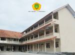 SMPIT Muhammadiyyah Balikpapan