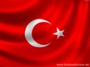 TÜRK MİLLETİ AKP HÜKÜMETİNE DESTEĞENİ SÜRDÜRÜCEKTİR BİRLİK VE BERABERLİĞİMİZİ UNUTUP HER BİREY KENDİNDEN SORUMLU BİR TUTUMLA BU GİDİŞE ALDIRMADAN PKK LI TERÖR MİLİTANLARIYLA AYNI YOLDA YÜRÜMEKTEN UTANMADAN DEĞERLERİNİ HİÇE SAYARAK BENCİLCE SADECE KEN
