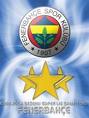 Fenerbahçe