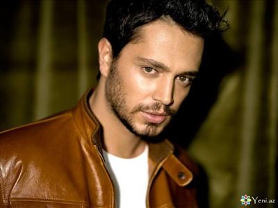 Murat Boz