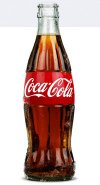 Cola