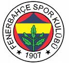 Fenerbahçe