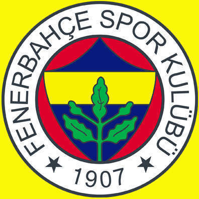 Fenerbahce kazanır