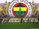 FENERBAHÇE