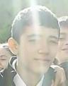 Emre