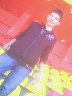 Harun