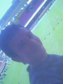 Enes