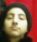 İlhan