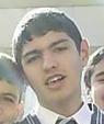 Mustafa
