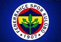 FENERBAHÇE