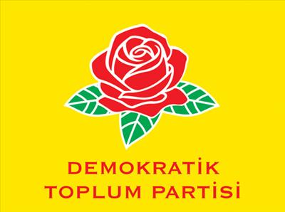 DTP ne yapsin