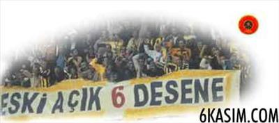 FENERBAHCE