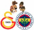 GALATASARAY
