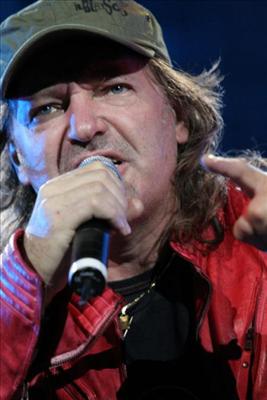 Vasco rossi