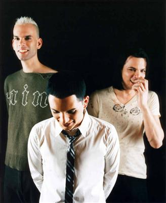 Placebo