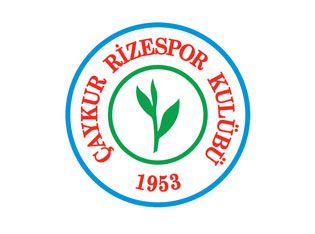 Ç.Rizespor