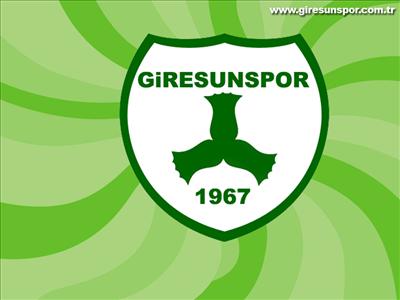 Giresunspor