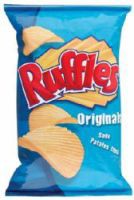 RUFFLES