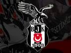 Beşiktaşş