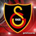 GaLataSarayy