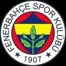 FenerBahçee