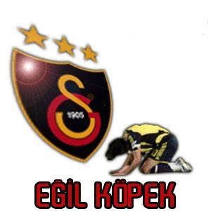 GALATASARAY