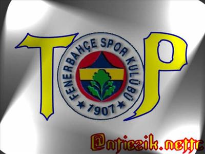 FENERBAHÇE