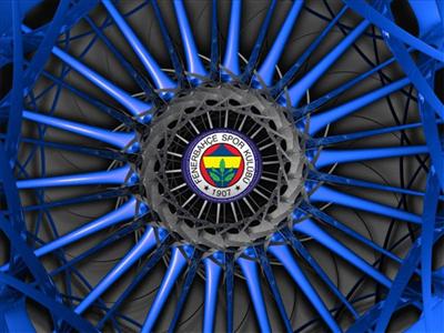 Fenerbahçe
