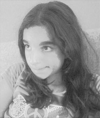 Selinnn.
