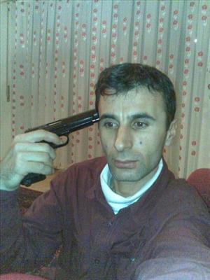 Evet