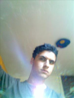 Sezer