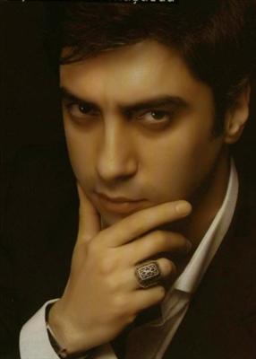 Necati Şaşmaz