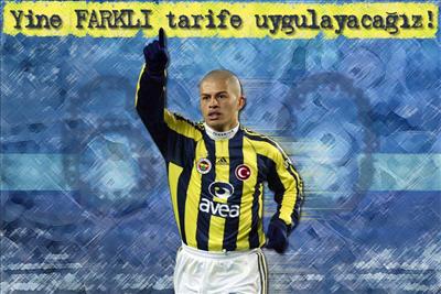 Sorumu bu tabıkı hayr