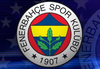 FENERBAHÇE