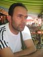 ORHAN DİKMEN 