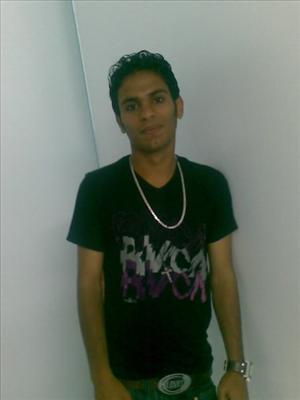 Bibo