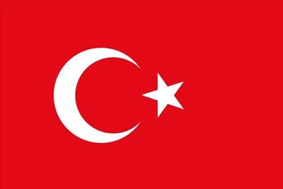 Kaç levl sin