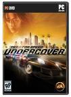 Need For Speed UnderCover