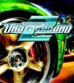 Need For Speed UnderGround 2