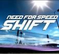 Need For Speed Shift