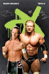 Dx