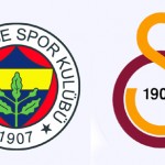 Beraberlik
